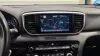 Kia Sportage 1.6 MHEV Business 100kW (136CV) 4x2