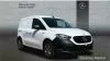 Mercedes-Benz Citan eCitan Furgón Pro Largo