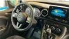 Mercedes-Benz Citan eCitan Furgón Pro Largo