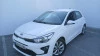 Kia Rio 1.0 T-GDi 88kW (120CV) MHEV iMT Drive