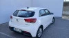 Kia Rio 1.0 T-GDi 88kW (120CV) MHEV iMT Drive