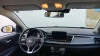 Kia Rio 1.0 T-GDi 88kW (120CV) MHEV iMT Drive