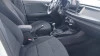 Kia Rio 1.0 T-GDi 88kW (120CV) MHEV iMT Drive