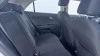 Kia Rio 1.0 T-GDi 88kW (120CV) MHEV iMT Drive