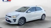 Kia Rio 1.0 T-GDi 88kW (120CV) MHEV iMT Drive