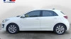 Kia Rio 1.0 T-GDi 88kW (120CV) MHEV iMT Drive