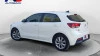 Kia Rio 1.0 T-GDi 88kW (120CV) MHEV iMT Drive