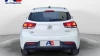 Kia Rio 1.0 T-GDi 88kW (120CV) MHEV iMT Drive