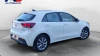 Kia Rio 1.0 T-GDi 88kW (120CV) MHEV iMT Drive