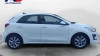 Kia Rio 1.0 T-GDi 88kW (120CV) MHEV iMT Drive