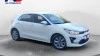 Kia Rio 1.0 T-GDi 88kW (120CV) MHEV iMT Drive