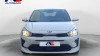 Kia Rio 1.0 T-GDi 88kW (120CV) MHEV iMT Drive
