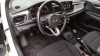 Kia Rio 1.0 T-GDi 88kW (120CV) MHEV iMT Drive