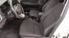Kia Rio 1.0 T-GDi 88kW (120CV) MHEV iMT Drive