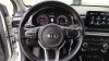 Kia Rio 1.0 T-GDi 88kW (120CV) MHEV iMT Drive