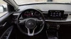 Kia Rio 1.0 T-GDi 88kW (120CV) MHEV iMT Drive