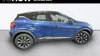 Renault Captur techno TCe 67kW (90CV)