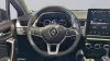 Renault Captur equilibre TCe 67kW (90CV)