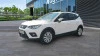 Seat Arona 1.0 TSI 81kW (110CV) Style Go2