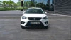 Seat Arona 1.0 TSI 81kW (110CV) Style Go2