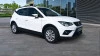Seat Arona 1.0 TSI 81kW (110CV) Style Go2