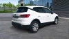 Seat Arona 1.0 TSI 81kW (110CV) Style Go2