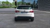Seat Arona 1.0 TSI 81kW (110CV) Style Go2