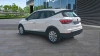 Seat Arona 1.0 TSI 81kW (110CV) Style Go2