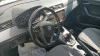 Seat Arona 1.0 TSI 81kW (110CV) Style Go2