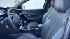 Peugeot 2008 N2008 GT 1.2 PURETECH 130CV 5P