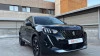 Peugeot 2008 N2008 GT 1.2 PURETECH 130CV 5P