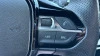 Peugeot 2008 N2008 GT 1.2 PURETECH 130CV 5P