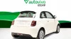 Fiat 500 Red Hb 320km 85kW (118CV)