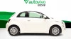 Fiat 500 Red Hb 320km 85kW (118CV)