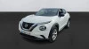 Nissan juke DIG-T 84 kW (114 CV) 6M/T Acenta