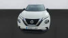 Nissan juke DIG-T 84 kW (114 CV) 6M/T Acenta