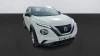 Nissan juke DIG-T 84 kW (114 CV) 6M/T Acenta