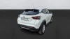 Nissan juke DIG-T 84 kW (114 CV) 6M/T Acenta