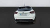 Nissan juke DIG-T 84 kW (114 CV) 6M/T Acenta