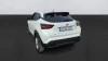 Nissan juke DIG-T 84 kW (114 CV) 6M/T Acenta
