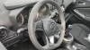 Nissan juke DIG-T 84 kW (114 CV) 6M/T Acenta