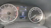 Nissan juke DIG-T 84 kW (114 CV) 6M/T Acenta