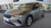 Opel Corsa 1.2T XHL 74kW (100CV) Elegance