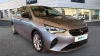 Opel Corsa 1.2T XHL 74kW (100CV) Elegance