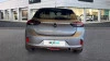 Opel Corsa 1.2T XHL 74kW (100CV) Elegance
