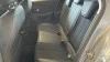 Opel Corsa 1.2T XHL 74kW (100CV) Elegance