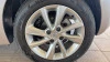 Opel Corsa 1.2T XHL 74kW (100CV) Elegance