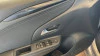 Opel Corsa 1.2T XHL 74kW (100CV) Elegance