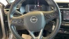 Opel Corsa 1.2T XHL 74kW (100CV) Elegance