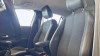 Opel Corsa 1.2T XHL 74kW (100CV) Elegance